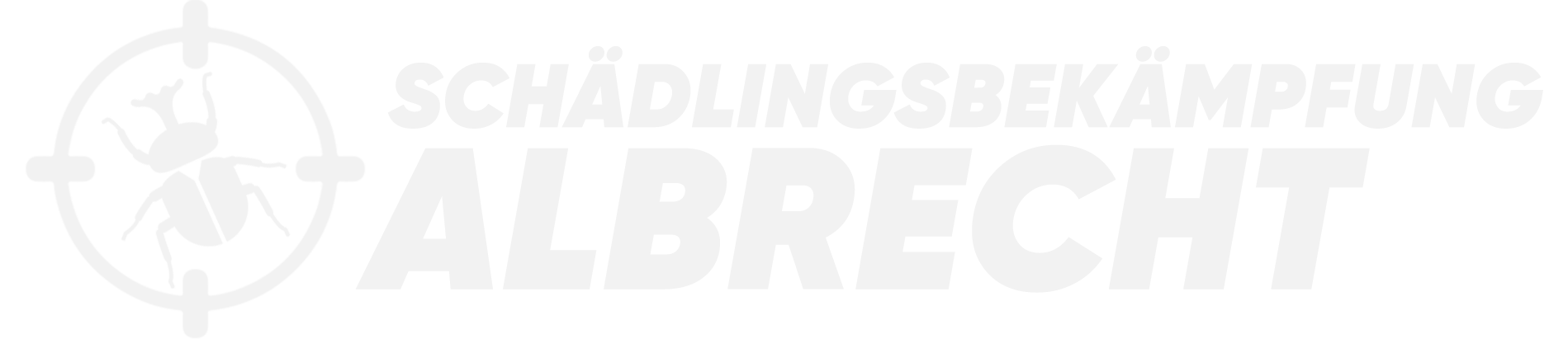 albrecht-sbk schadlings